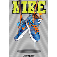 NIKE-NE 703